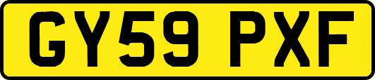 GY59PXF