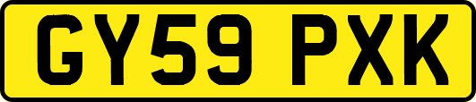 GY59PXK