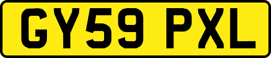 GY59PXL