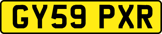 GY59PXR