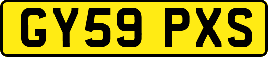 GY59PXS