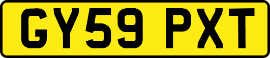 GY59PXT
