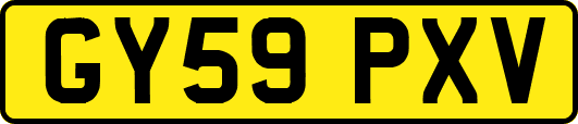 GY59PXV