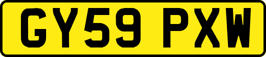 GY59PXW