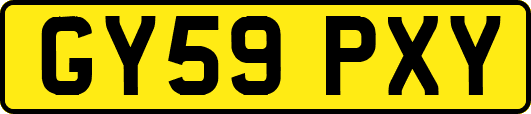 GY59PXY