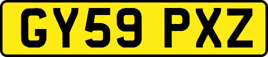 GY59PXZ