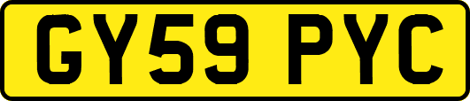 GY59PYC