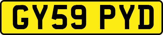 GY59PYD