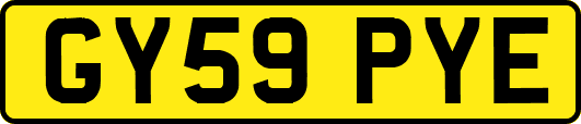 GY59PYE