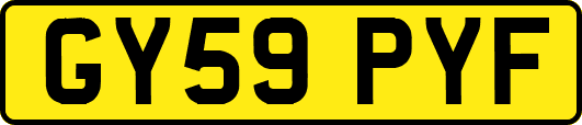 GY59PYF
