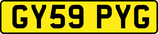 GY59PYG