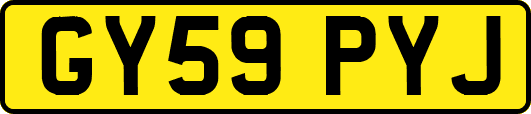 GY59PYJ