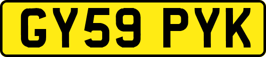 GY59PYK