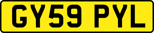 GY59PYL