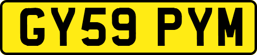 GY59PYM