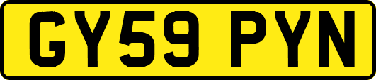 GY59PYN