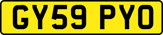 GY59PYO