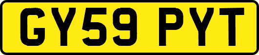 GY59PYT