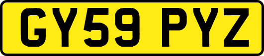 GY59PYZ