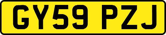 GY59PZJ