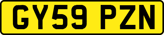 GY59PZN