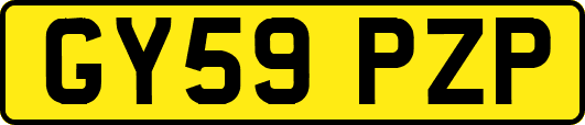 GY59PZP