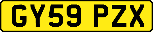 GY59PZX