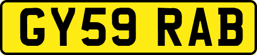 GY59RAB