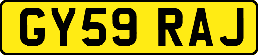 GY59RAJ