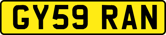 GY59RAN