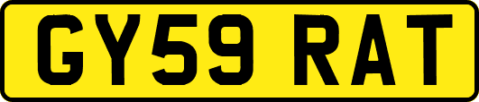 GY59RAT