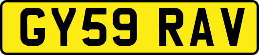 GY59RAV