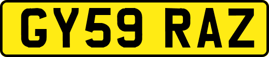 GY59RAZ