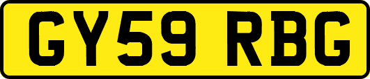 GY59RBG