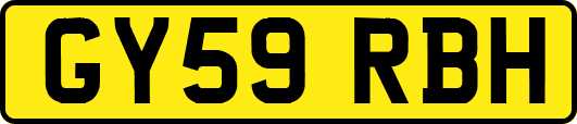 GY59RBH