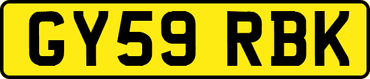 GY59RBK
