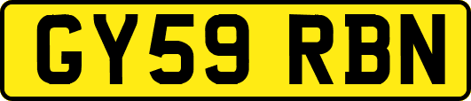 GY59RBN