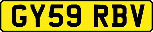 GY59RBV