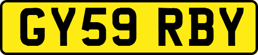 GY59RBY