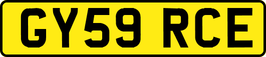 GY59RCE