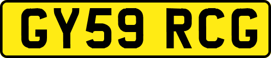 GY59RCG