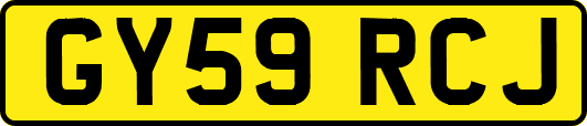 GY59RCJ