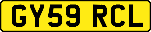 GY59RCL