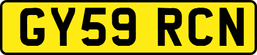 GY59RCN