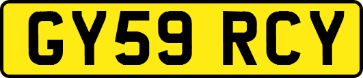 GY59RCY