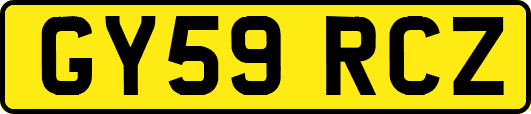 GY59RCZ