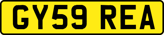 GY59REA