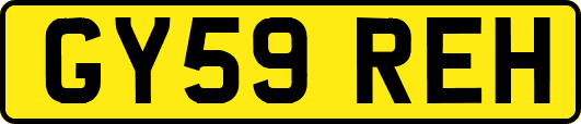GY59REH
