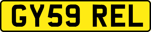 GY59REL
