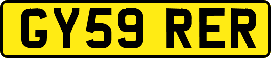 GY59RER